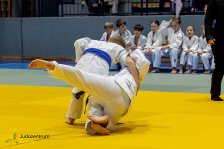 07.12.2025 Weihnachtsturnier